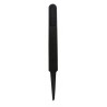 Tweezers 93303