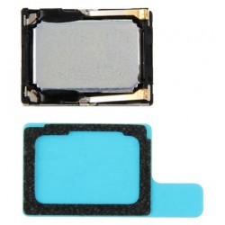 Reproduktor zvonenie Sony Xperia Z / Z1 / Z2 / Z3