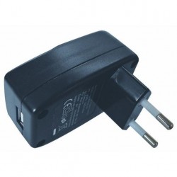 Emos universal power supply USB SMP-500A005USB