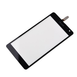 Nokia Microsoft Lumia 535 - touch layer touch glass touch panel