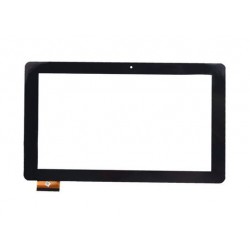 Prestigio MultiPad WIZE 3111 PMT3111 - Čierna dotyková vrstva, dotykové sklo, dotyková doska