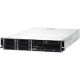 Lenovo ODD Cage pre server System x3630 M4
