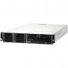 X3630 Lenovo ODD Cage Server System M4