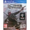Homefront: rewolucja - PS4 - wersja pudełkowa