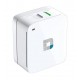 D-Link DIR-518L Wi-Fi přístupový bod