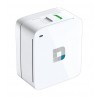D-Link DIR-518L Wi-Fi přístupový bod