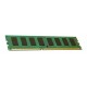 System Memory Fujitsu S26391-F1502-L160 16GB, DDR4, 2133MHz