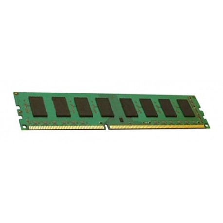 Operační paměť Fujitsu S26391-F1502-L160, 16GB, DDR4, 2133MHz