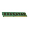 Operačná pamäť Fujitsu S26391-F1502-L160, 16GB, DDR4, 2133MHz