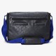Carry Bree Punch 49 -13 "black / blue
