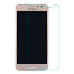 Ochranné tvrzené krycí sklo pro Samsung Galaxy J5 2016
