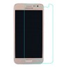 Protective hardened cover for Samsung Galaxy J5 2016