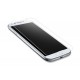 Ochranné tvrdené krycie sklo pre Samsung Galaxy S4 i9500