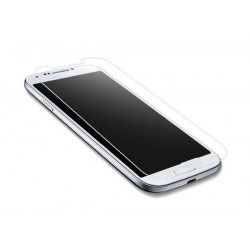 Ochranné tvrzené krycí sklo pro Samsung Galaxy S4 i9500