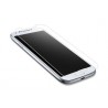 Protective hardened cover for Samsung Galaxy S4 i9500