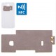 NFC pro Samsung Galaxy Note 2 N7100