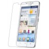 Protective hardened cover for Huawei G630