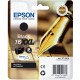 EPSON T1681 16XXL - Original Cartridge