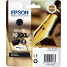 EPSON T1681 16XXL - originálna cartridge