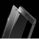Ochranné tvrdené krycie sklo pre Huawei P9 Lite