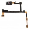 Flex cable with top speaker and audio microswitch for Samsung Galaxy S3 (i9300)