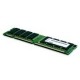 Transcend serwer TS4GIB5791 za, 667 MHz, 4 GB DDR2 IBM - moduł pamięci