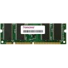 Transcend TS512MHP2628 for HP 512MB, DDR - Memory Module