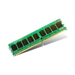 Transcend TS2GFJRX10 2GB, DDR2 533MHz - Memory Module