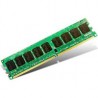Transcend TS2GFJRX10 2GB, DDR2 533MHz - Memory Module