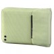 AHA Urban Styles Lin G 11.6 "- light green notebook bag