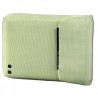 AHA Urban Styles Lin G 11.6" - světle zelená brašna na notebook