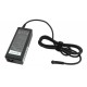 AC adapter / zasobu dla notebooka HP 19,5V 3,33 (4,5 x 3,0 PIN)