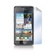 Huawei Ascend Y530 - Protective film