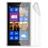 Nokia Lumia 925 - Ochranná fólie