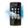 Nokia 500 - Ochranná fólia
