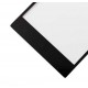 Lenovo P70 - Černá dotyková vrstva, dotykové sklo, dotyková deska + flex