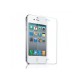 Protective hardened cover for Apple iPhone 4 / 4S