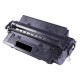 HP 96A C4096A - compatible toner