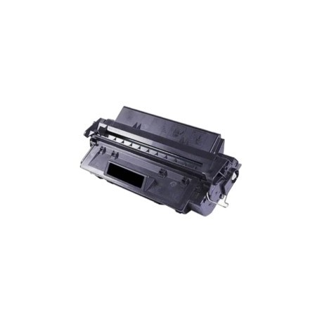 HP 96A (4096A) - kompatibilní toner