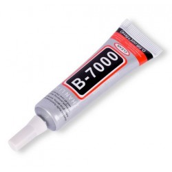 Zhanlida B-7000 glue for phones 15ml