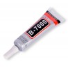 Zhanlida B-7000 glue for phones 15ml