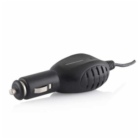 Modecom MC-C5VP car charger for tablets