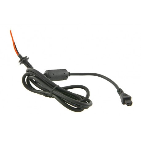 Kabel k adaptéru - Toshiba (lichoběžník 4-pin)