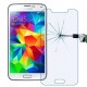 Ochranné tvrzené krycí sklo pro Samsung Galaxy S5 i9600