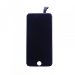 Apple iPhone 6 - LCD displej + dotyková vrstva, dotykové sklo, dotyková doska + flex + sada náradia