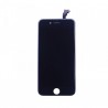 Apple iPhone 6 - LCD display + touch pad, touch glass, touch pad + flex + tool set