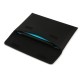 Acer Protective Sleeve for Switch 10 - black case