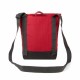 Crumpler Proper Roady Sling M (PRYS-M-002) - červená brašna