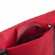 Crumpler Proper Roady Sling M (PRYS-M-002) - červená brašna