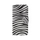 Huawei Ascend P6 - Case - zebra